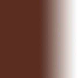 Dinair Airbrush Makeup Foundation | Egyptian Bronze | GLAMOUR: Natural, Light coverage, Matte 0.25 oz