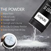 Sevich Unisex Hair Powder Natural Volumizing Hair Mattifying Hair Powder