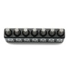 TMAX 7pc 1 Inch T25 Torx Bit Set - Quick