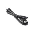 19V Charger Compatible with LG XBOOM Go PK7 Bluetooth Speaker
