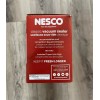 Nesco VS-C1 Classic Food Vacuum Sealer Preservation Must Have for