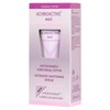 Achroactive Max Intensive Brightening Serum for the Face, 20 ml