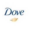 DOVE Daily Moisture 320ml Shampoo