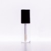 Portable lip gloss tint empty bottle 3ml cosmetic dispensing container Portable lip gloss tint empty bottle 3ml cosmetic dispensing container / 휴대용 립글로스 틴트 공병 3ml 화장품 소분 용기 휴대용 립글로스 틴트 공병 3ml 화장품 소분 용기