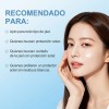 Skin1004 Protector Solar Hyalu-cica Centella Spf50+ 50ml