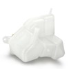 FLYN Coolant Expansion Tank Cooling Water Tank Water Cooler Coolant