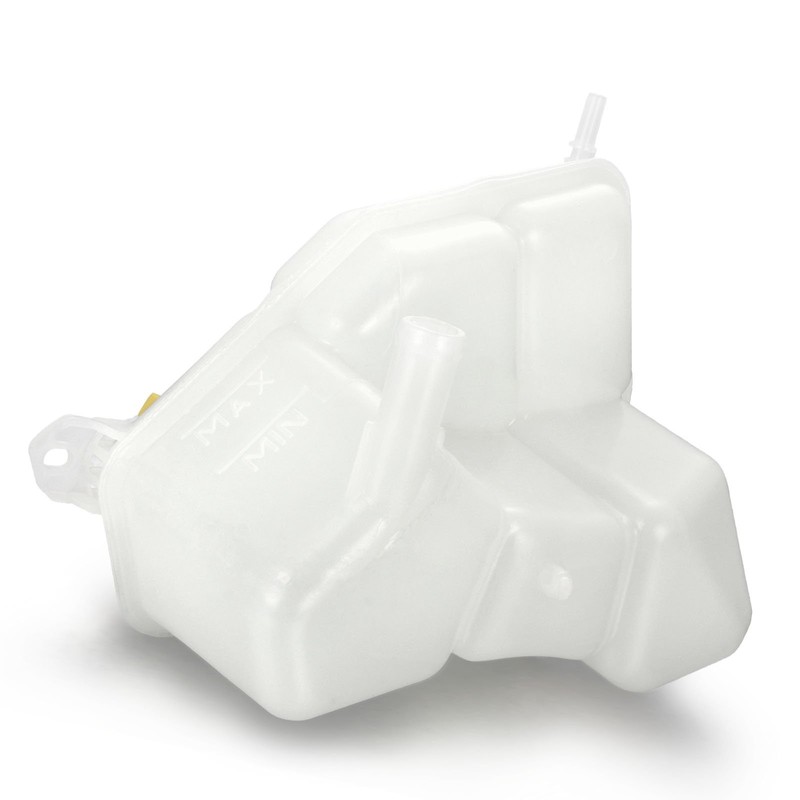 FLYN Coolant Expansion Tank Cooling Water Tank Water Cooler Coolant