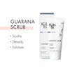 YON KA Guarana Scrub