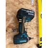 StealthMounts Bench Belt XL - Universal Tool Holder | Bench