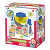 CoComelon 55350015112 Slush Machine Toy, Multicolour