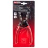 KS Tools 115.1040 Hose clamp pliers (click type), 160mm