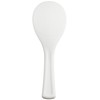 Magic As You Feel The xyamozi 20.5 cm Large fluorine,