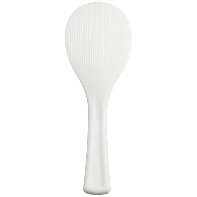 Magic As You Feel The xyamozi 20.5 cm Large fluorine,