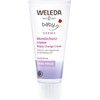 Weleda Weisse Malve Baby Cream Natural Cosmetics Skin Cream for
