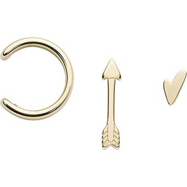 Fossil JF03288710 Bijoux