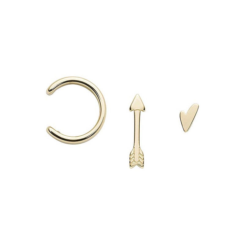 Fossil JF03288710 Bijoux