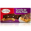 Peru chef Turron de Dona Pepa 500 gr | Peruvian