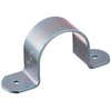Showa Corporation SBNT40 Thick Saddle Bands, Pack of 10