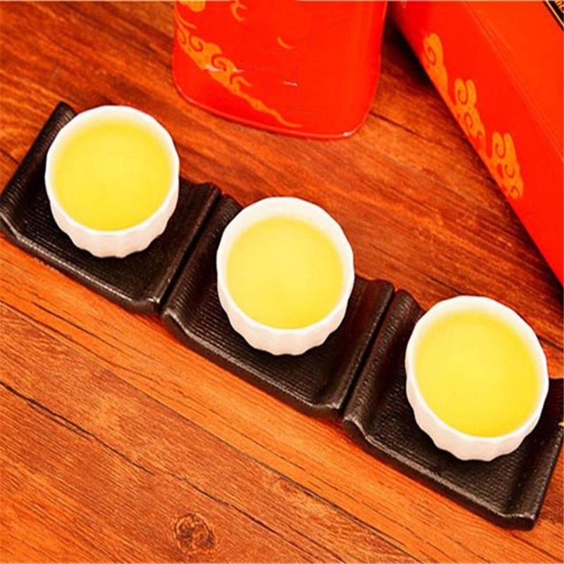 150g Tie Guan Yin Oolong Tea Organic Green Tea Loose