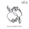 MTG ReFa DOUBLE RAY