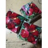 3 Par De Cojines Cherry Competition