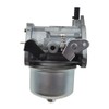 Carburetor Replacement for Kawasaki FS481V FX600V-DS01 Engine Replace 15004-0823 15004-0817
