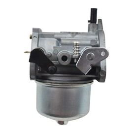 Carburetor Replacement for Kawasaki FS481V FX600V-DS01 Engine Replace 15004-0823 15004-0817