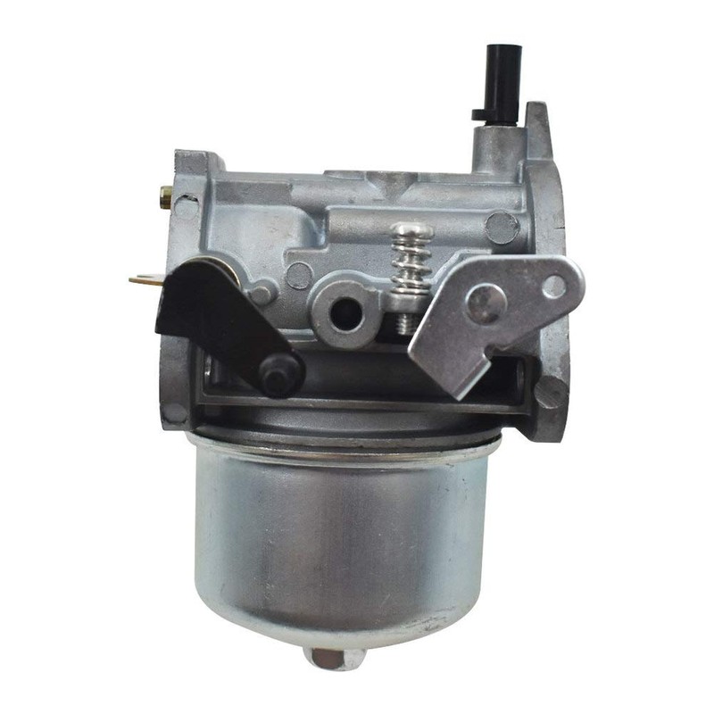 Carburetor Replacement for Kawasaki FS481V FX600V-DS01 Engine Replace 15004-0823 15004-0817