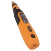 3.6V Electric Grinding Pen 900mAh Lightweight Mini Electric Grinder Pen