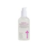 Iancell Premium Ceramide K Correct 80ml / 이안셀 프리미엄 세라마이드 케이 코렉트 80ml