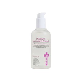 Iancell Premium Ceramide K Correct 80ml / 이안셀 프리미엄 세라마이드 케이 코렉트 80ml