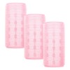 Nadomiin Million Peeling Pads Cleansing Cotton Pads (1000 packs) 2 / 나도미인 밀리언 필링패드 클렌징 화장솜 1000개입 2개