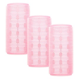 Nadomiin Million Peeling Pads Cleansing Cotton Pads (1000 packs) 2 / 나도미인 밀리언 필링패드 클렌징 화장솜 1000개입 2개