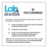 DragonLab Rack Soporte Para Micropipetas (universal) Tipo L