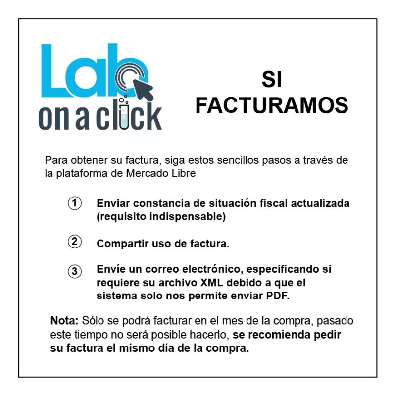DragonLab Rack Soporte Para Micropipetas (universal) Tipo L