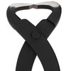 Branch Cutter 270MM Professional Comfortable Composite Steel Branch Cutter Bonsai