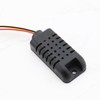 VGOL 2pcs DHT21 AM2301 AM2301A Capacitive Digital Temperature Humidity Sensor