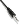 ExcelValley MIDI TRS DIN Cable for Akai Korg Line-6 Littlebits