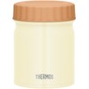 Thermos Vacuum Insulated Soup Jar, 10.1 fl oz (300 ml),