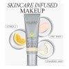 Stem Cellular Cc Cream With Mineral Zinc Spf 30, Warm