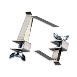 Otsuka Brush Marte Brush Catch (Large and Small, 1 each)