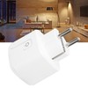 GTSS104 WIFI Connection Smart Power Socket Remote Control Smart Plug