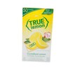 True Lemon Sugar Free, Crystallize, Water Tea Enhancer Powdered Drink