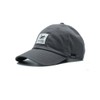 SURF MONKEY Classic Dad Baseball Cap Made of Cotton without