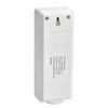 TFA Dostmann Temperature Transmitter 30.3246.02 for Wireless Outdoor Temperature Transmission