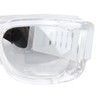 Basketball Goggles Anti Impact Protective Glasses Football Badminton Tennis Golf