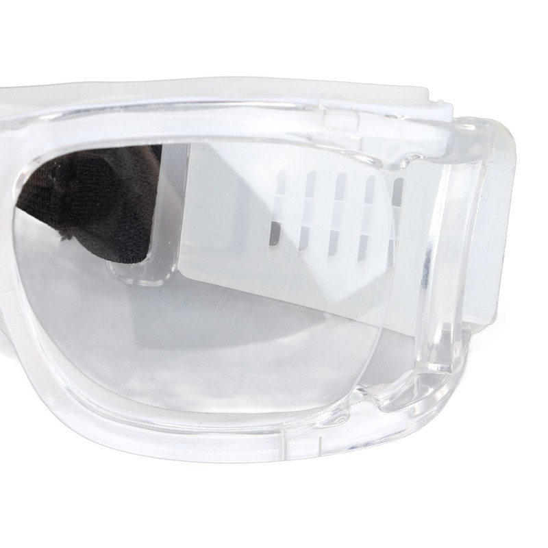 Basketball Goggles Anti Impact Protective Glasses Football Badminton Tennis Golf