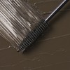 DALEAF Glam Dual Fix Hair Mascara 16g Dark Brown Set