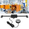 Digital Readout Linear Stainless Steel Aluminum Alloy Linears Scale with