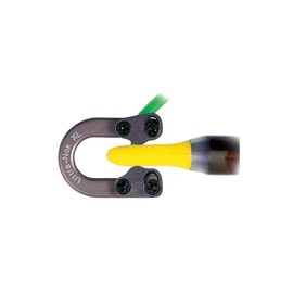 Quality Archery Design Ultra-Nok, XL